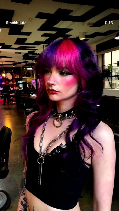 hey.its.yammy hey.its.yammy archive video