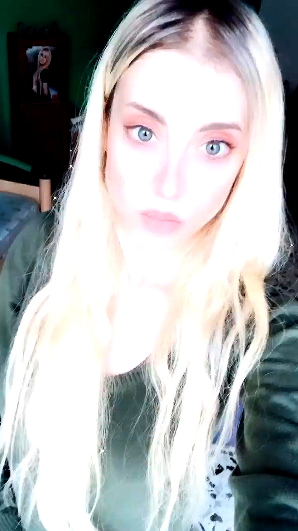 roxiechelon2 archive video preview