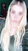 roxiechelon2 Altpins Profile Picture