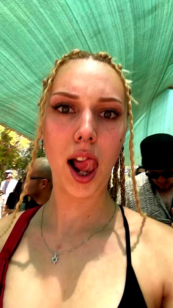 _.shelichka._ archive video preview
