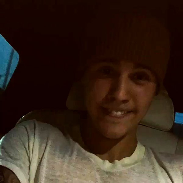 lilbieber archive video preview