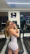 lishai_halevi Altpins Profile Picture
