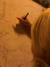 sophiecharlotth Altpins Profile Picture