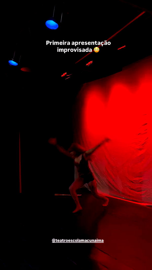 lucychernov archive video preview
