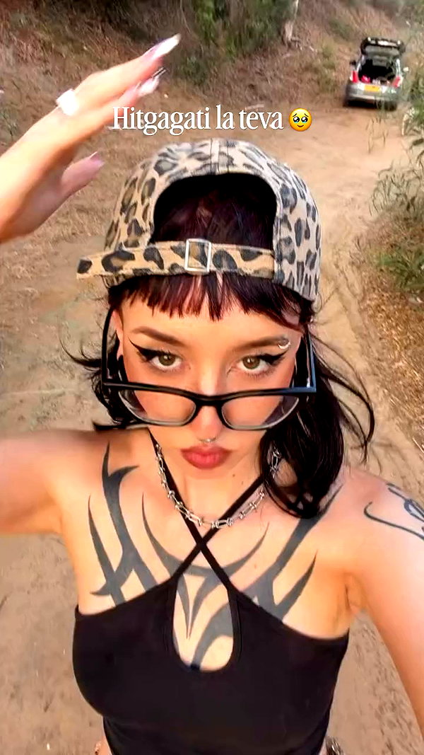 hot___cue archive video preview