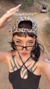 hot___cue Altpins Profile Picture