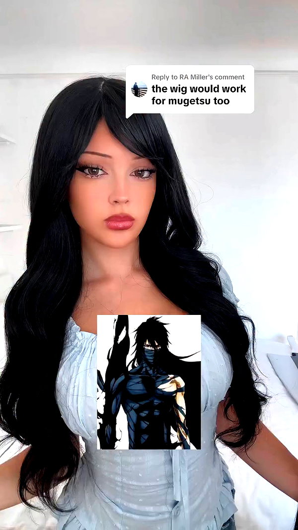 iceiiys archive video preview