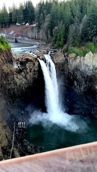 quarterjade quarterjade archive video