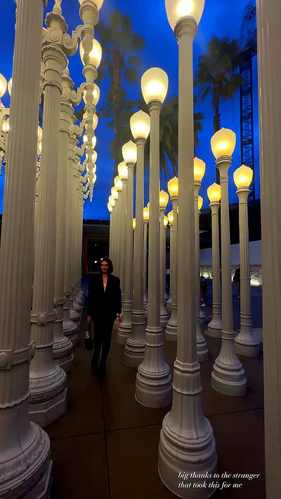 taylor.creeden taylor.creeden archive video