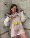 mydriasislive Altpins Profile Picture