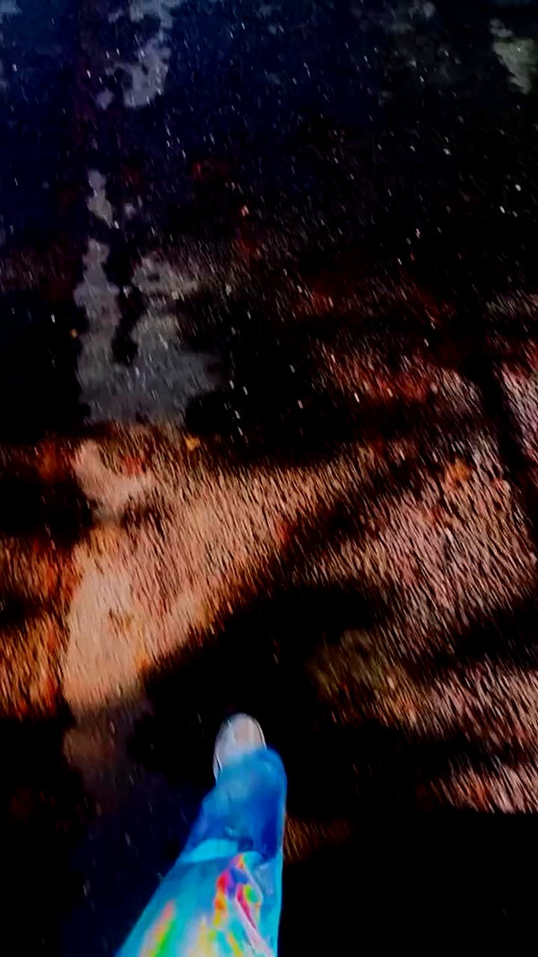 pia__kim archive video preview