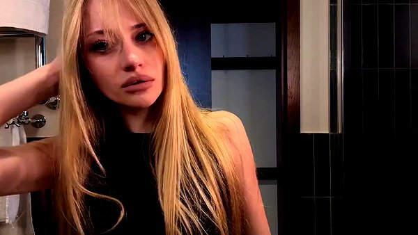 ellyqbb archive video preview