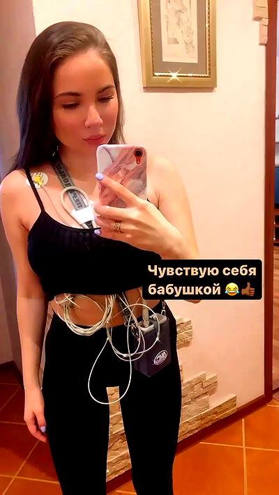 nyityam nyityam archive video