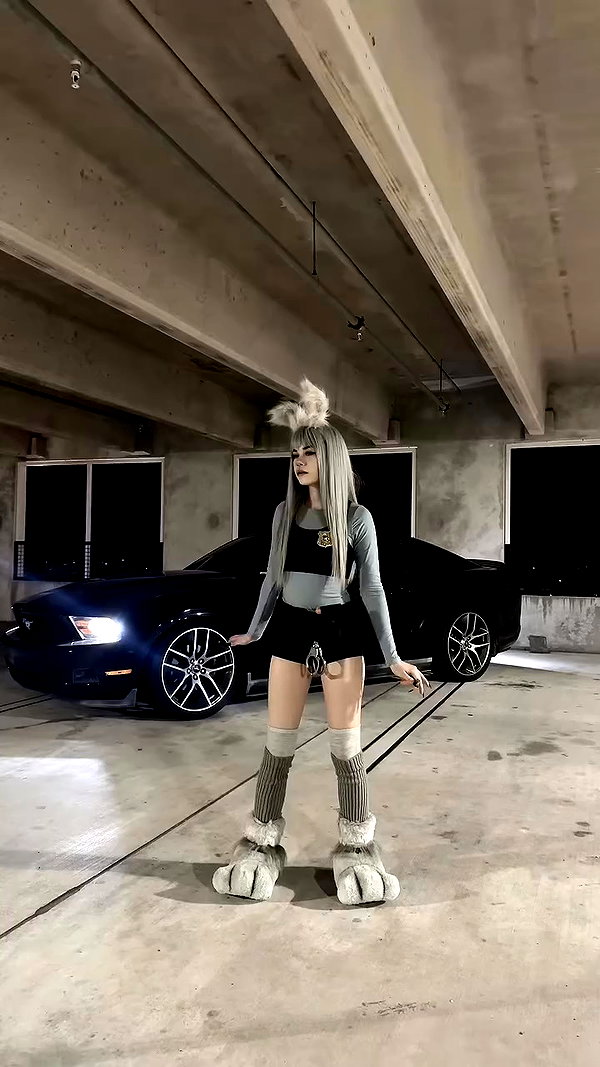 jessie.ra3 archive video preview