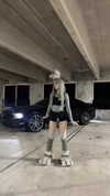 jessie.ra3 Altpins Profile Picture