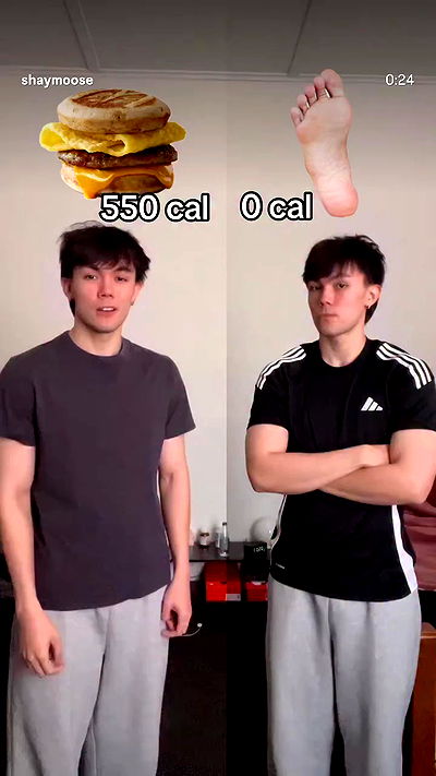 shelly_.mor shelly_.mor archive video