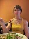 leanbeefpatty Altpins Profile Picture