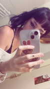 jade699x3 Altpins Profile Picture