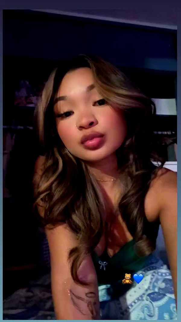 mishel_.gomez._18 archive video preview