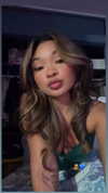 mishel_.gomez._18 Altpins Profile Picture