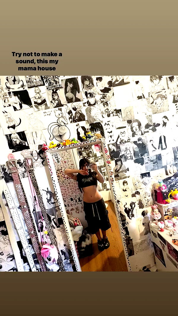 hellokittyangel666 archive video preview