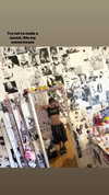 hellokittyangel666 Altpins Profile Picture