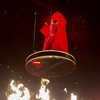 dualipa Altpins Profile Picture