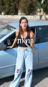 telaviv.yafo Altpins Profile Picture