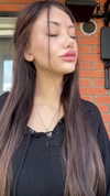 ___ker___19 Altpins Profile Picture
