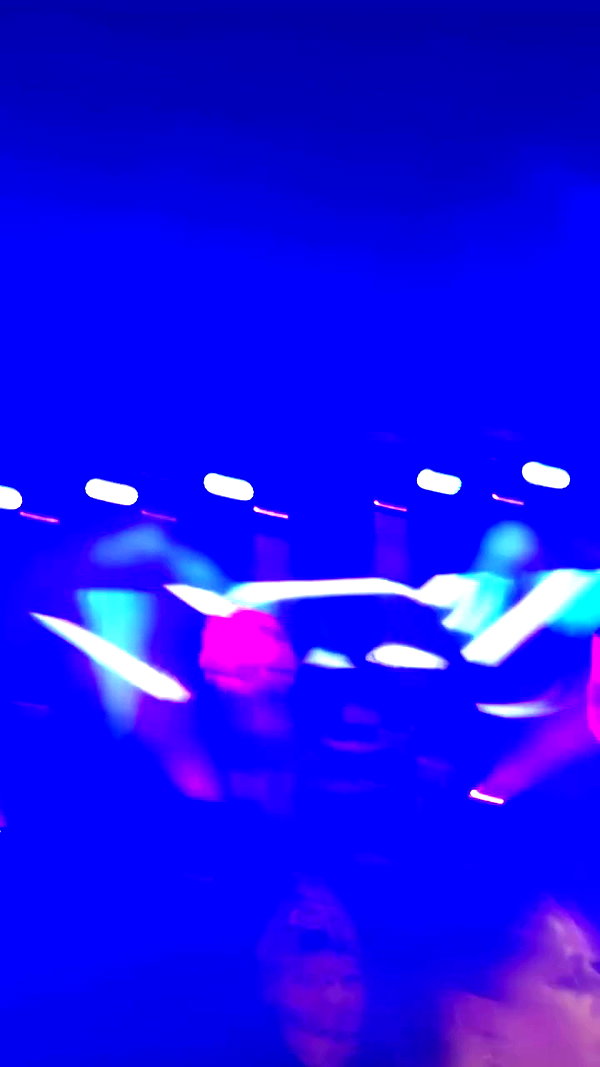 noyaislilith333 archive video preview