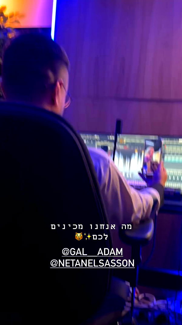 libby_reut archive video preview