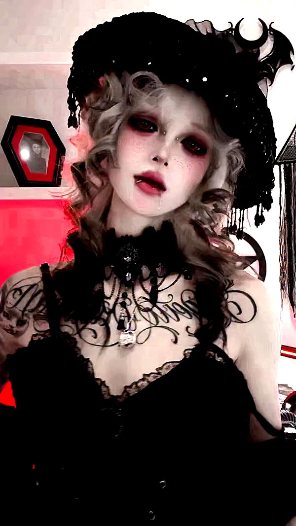 marilyn_damaged archive video preview