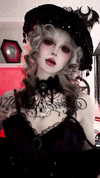 marilyn_damaged Altpins Profile Picture