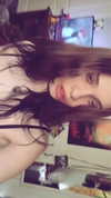 xombunni Altpins Profile Picture