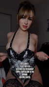 rixiadigivolved Altpins Profile Picture