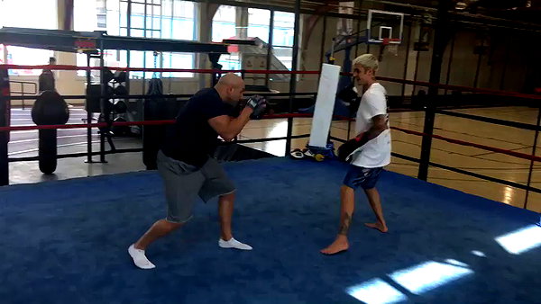 lilbieber archive video preview