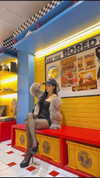 bora__look Altpins Profile Picture