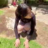 dante_yangpa Altpins Profile Picture