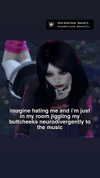 vanessa.julienne Altpins Profile Picture