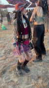 strawberryshanz Altpins Profile Picture