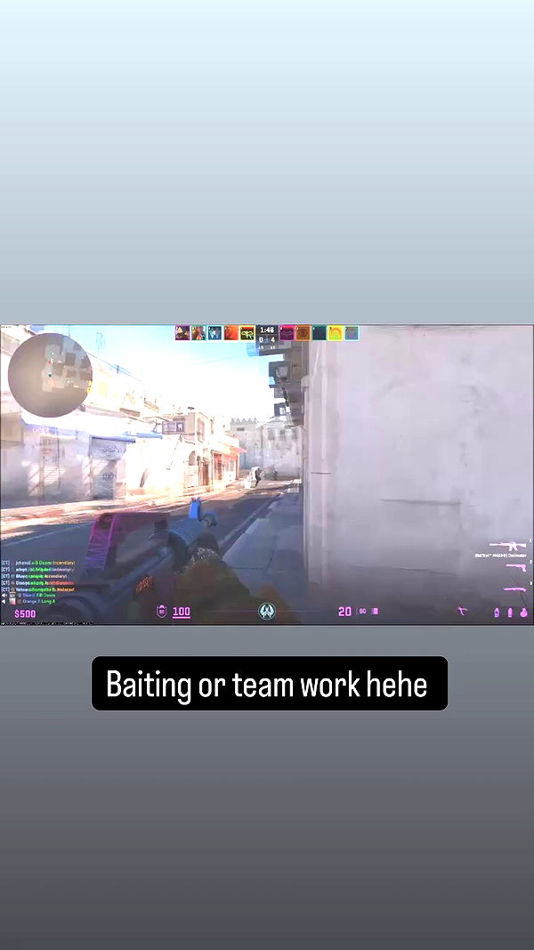adeptthebest archive video preview