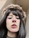 jadelaverne Altpins Profile Picture