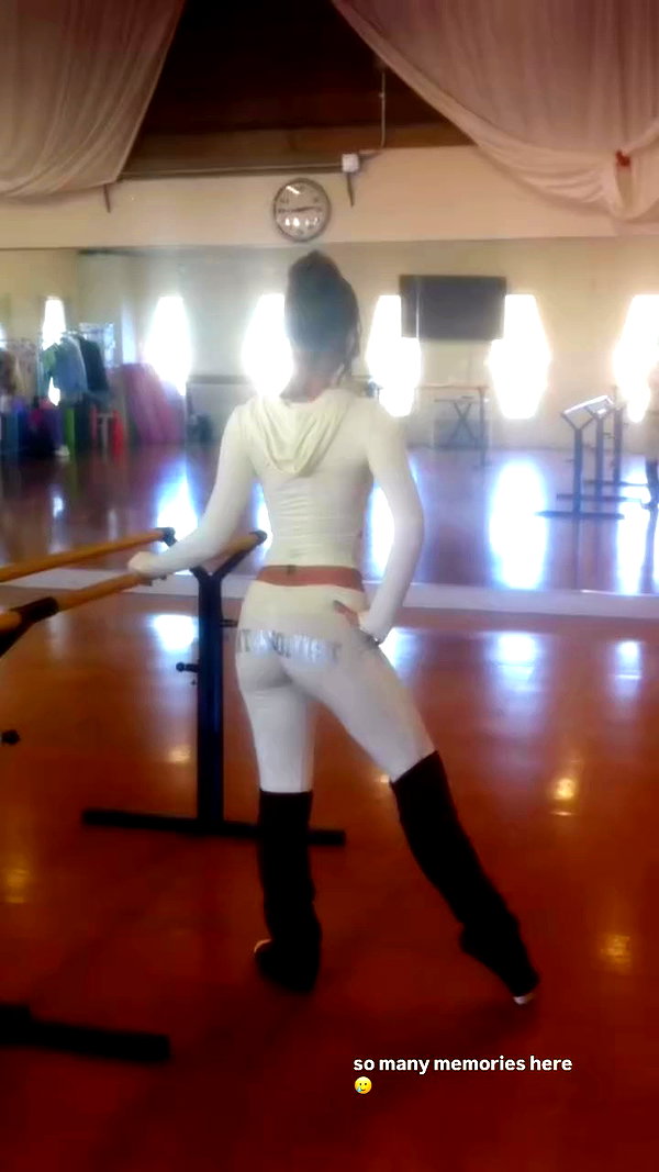 cialikechia archive video preview