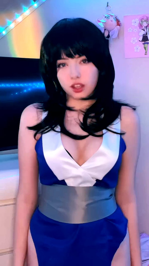 cosbuns archive video preview