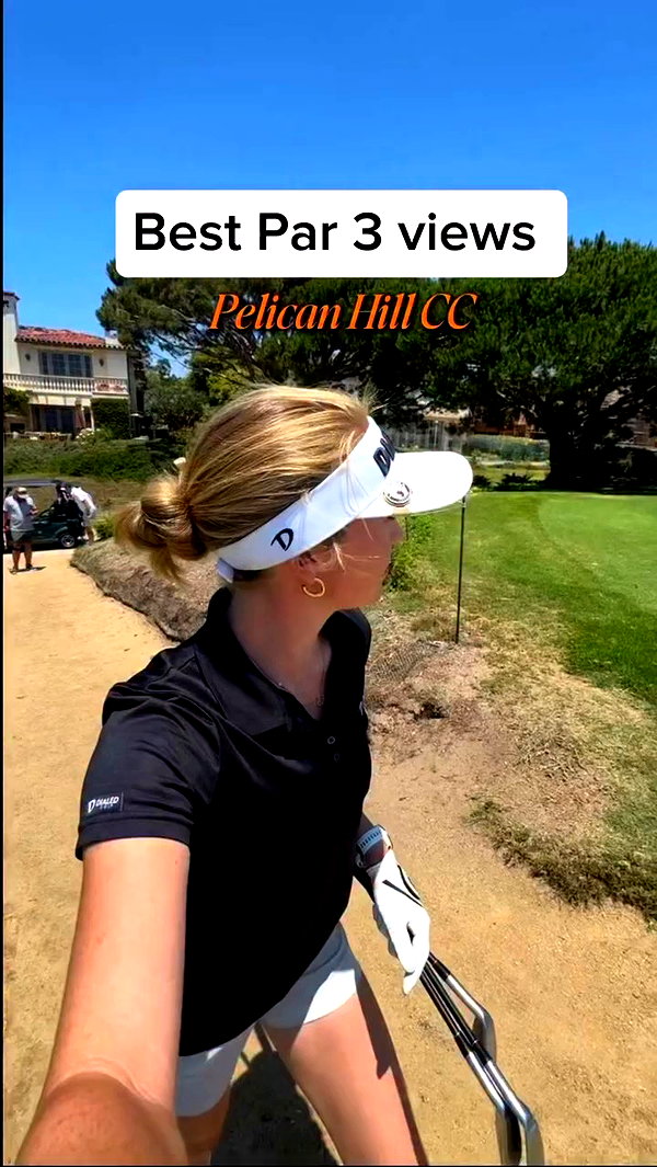 dialedgolf archive video preview