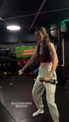 karin.ben.yair Altpins Profile Picture