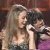 mariahcarey Altpins Profile Picture