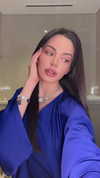 nomagdalina Altpins Profile Picture
