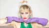 mileycyrus Altpins Profile Picture