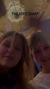 hellyeahma Altpins Profile Picture